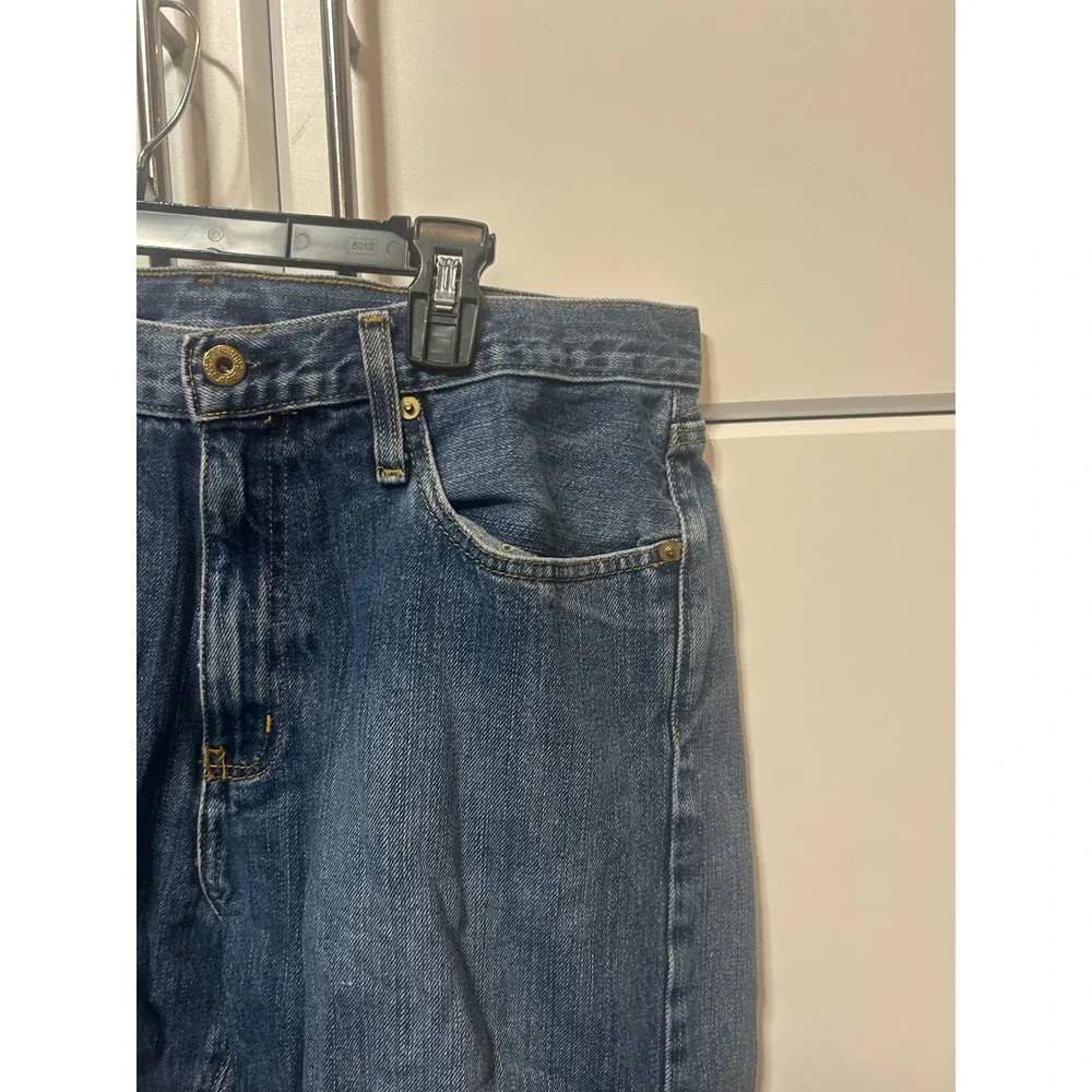 Polo Ralph Lauren polo jeans